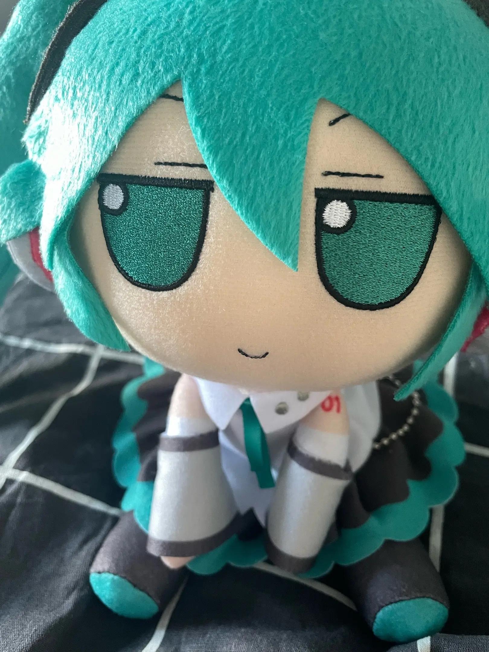 Miku